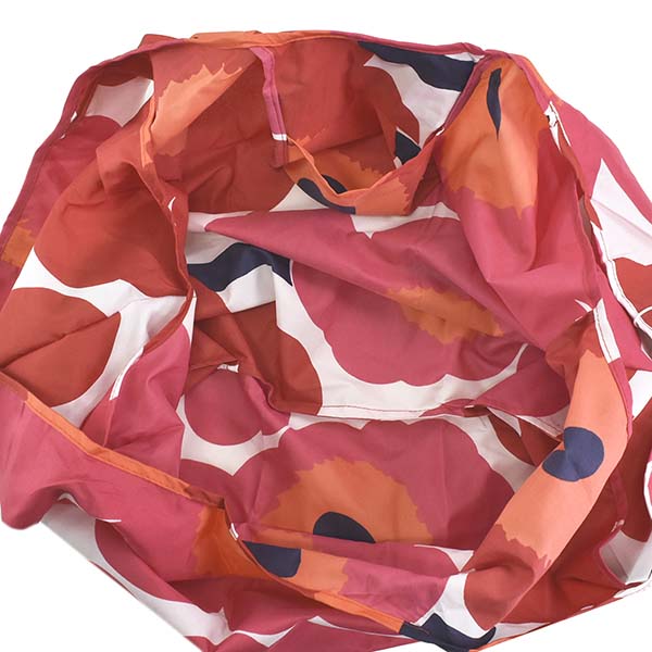 【タンプ限定】トートバッグ&ハンドクリームセット