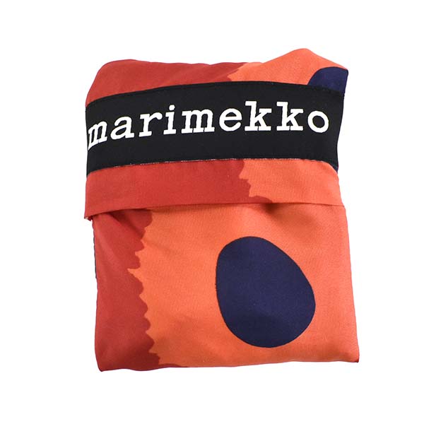 【タンプ限定】トートバッグ&ハンドクリームセット