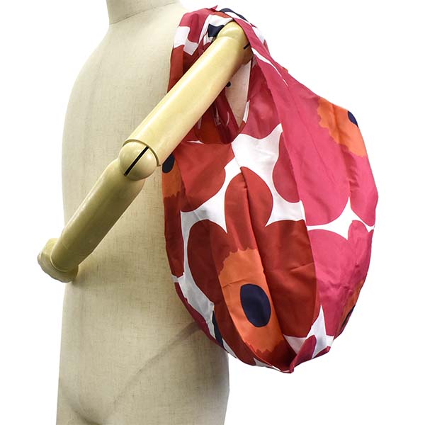 【タンプ限定】トートバッグ&ハンドクリームセット