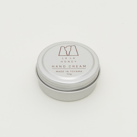 【タンプ限定】トートバッグ&ハンドクリームセット