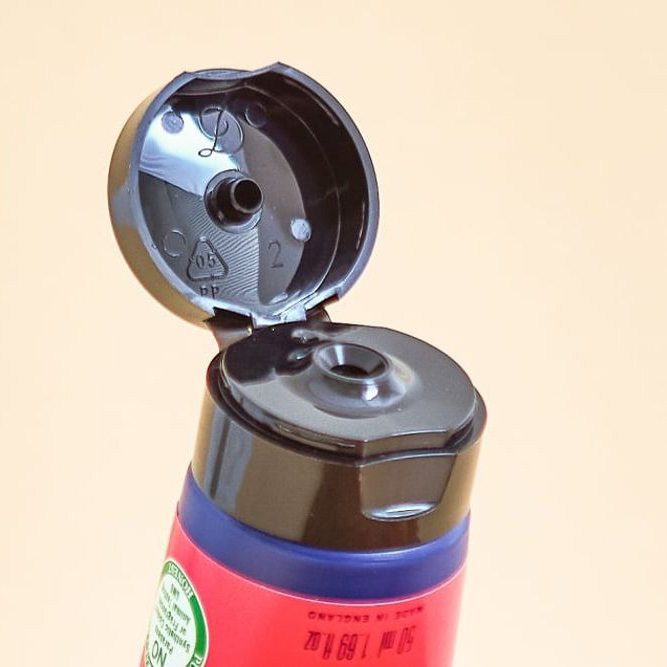 【タンプ限定】カーネーション入浴剤&ハンドクリームセット