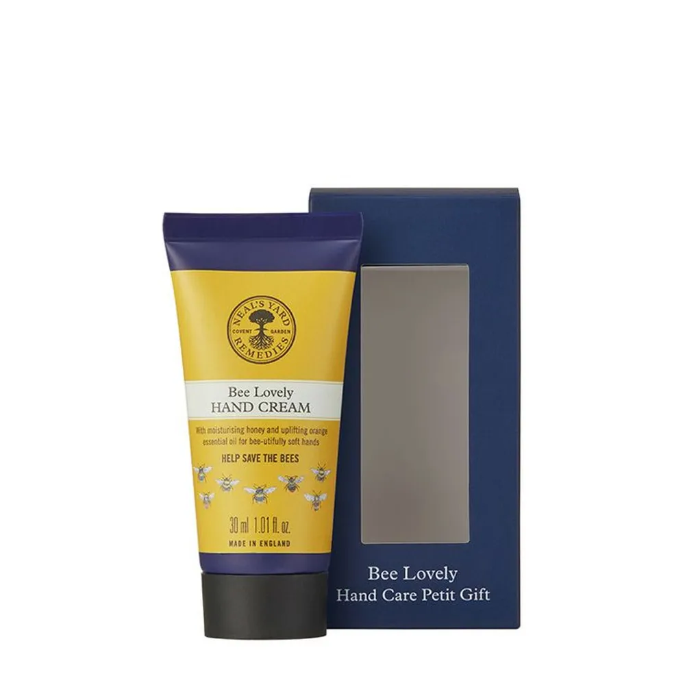 【タンプ限定】カーネーション入浴剤&ハンドクリームセット