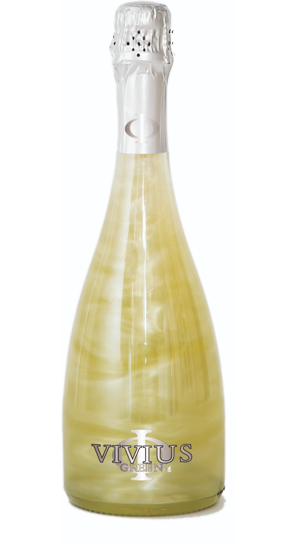 ヴィヴィウス シトラス 750ml | ヴィヴィウスのプレゼント・ギフト通販 