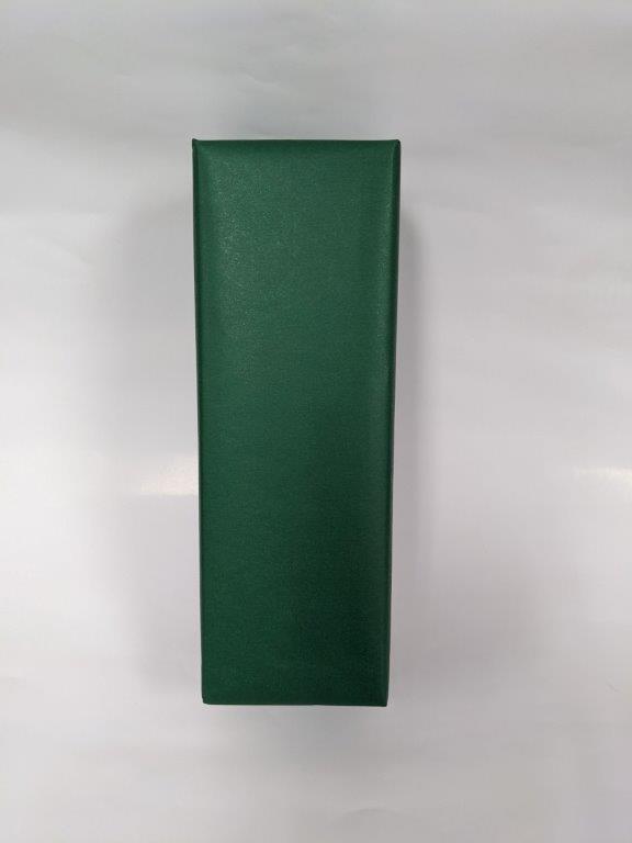 ヴィヴィウス  シトラス 750ml