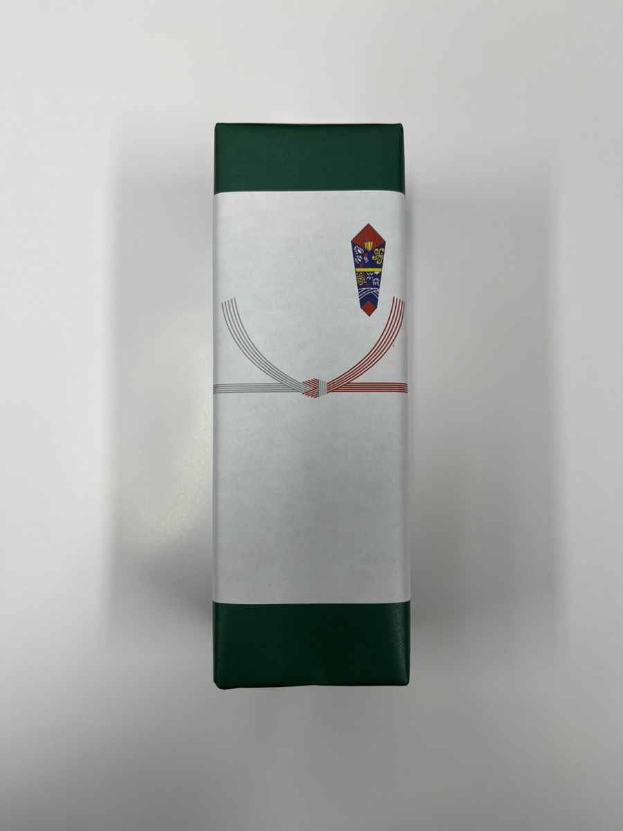 カンシャ ブリュット・ナトゥーレ 750ml