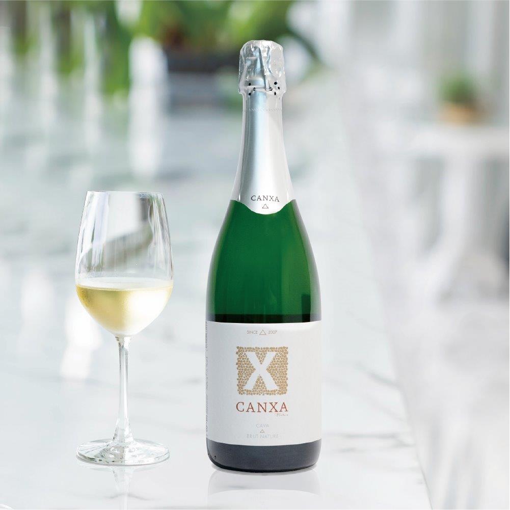 シャンパーニュ ５本セット（ルー・デュモン／ナカダ・パーク 他） シャンパーニュ 5本セット（ルー・デュモン／ナカダ・パーク 他