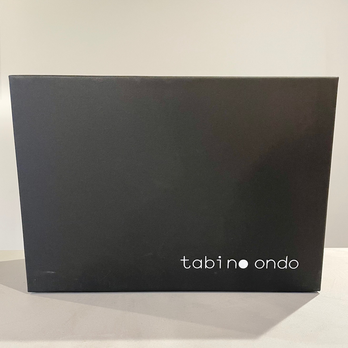 湯の花せんべいと3種の伊勢茶コンフィチュールセット