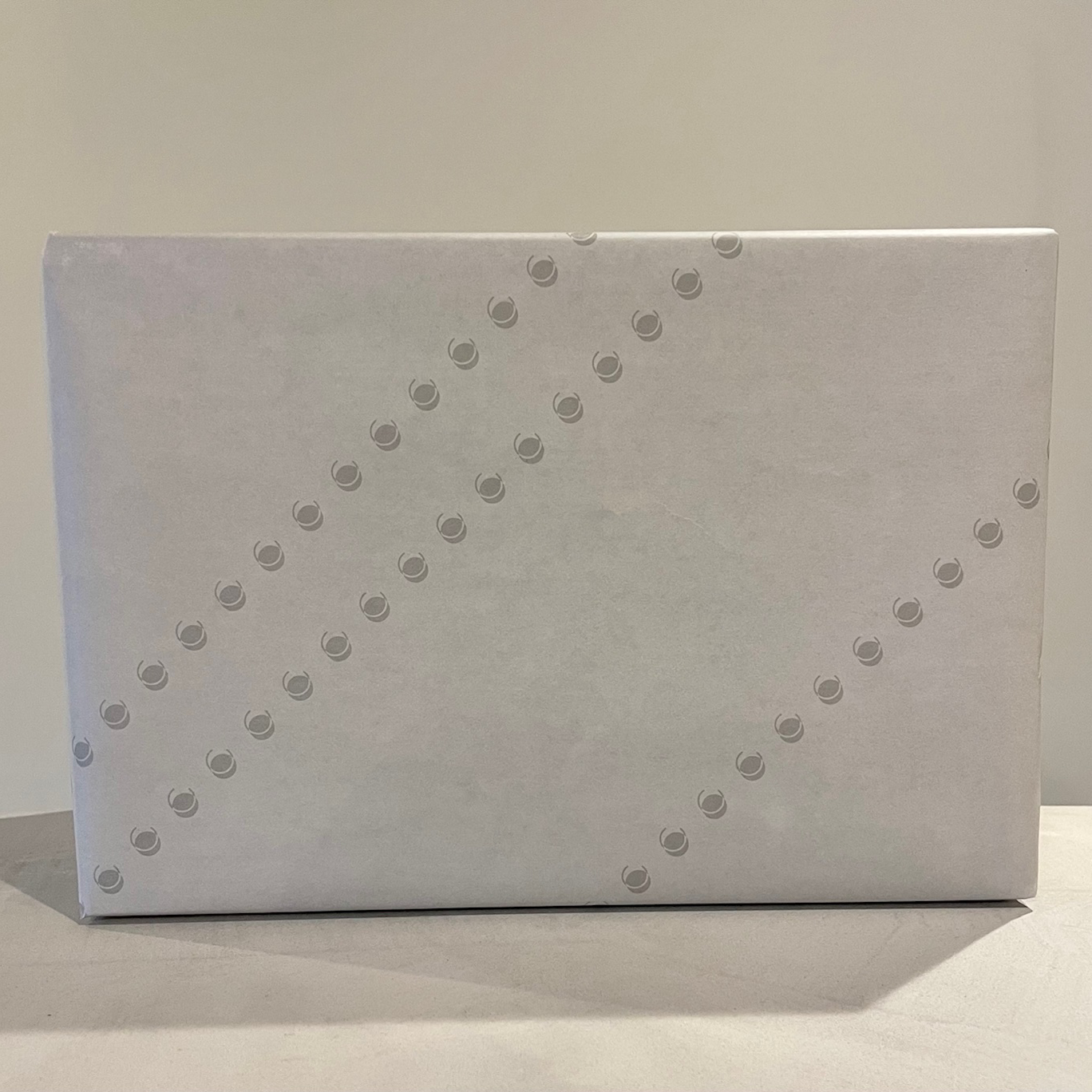 湯の花せんべいと3種の伊勢茶コンフィチュールセット