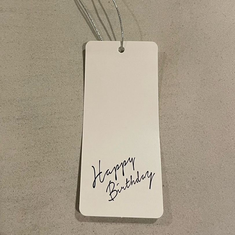 湯の花せんべいと3種の伊勢茶コンフィチュールセット