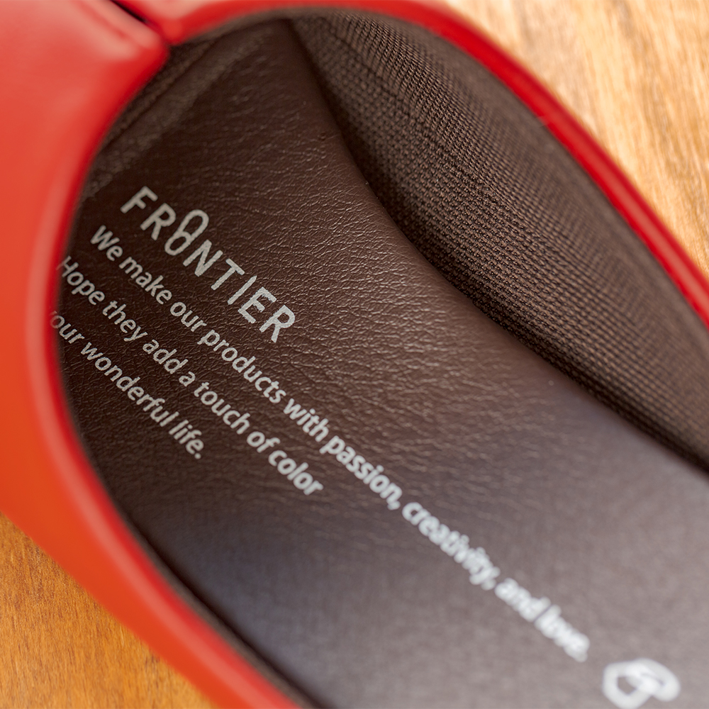 【タンプ限定】スリッパ&ブーケパックセット