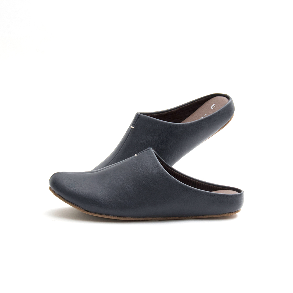 【タンプ限定】スリッパ&ブーケパックセット