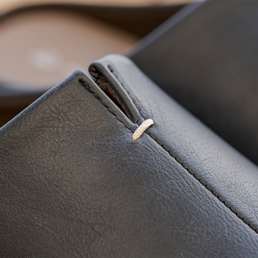 【タンプ限定】スリッパ&ブーケパックセット