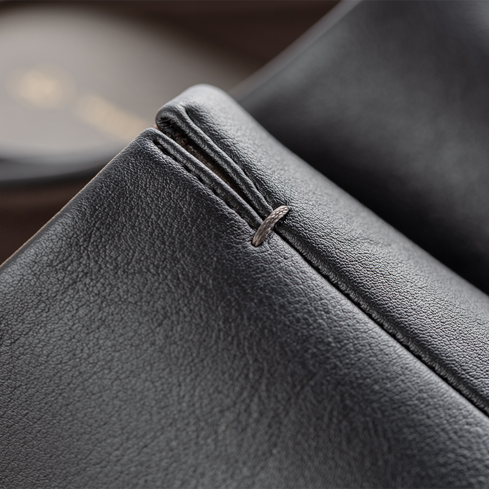 【タンプ限定】スリッパ&ブーケパックセット