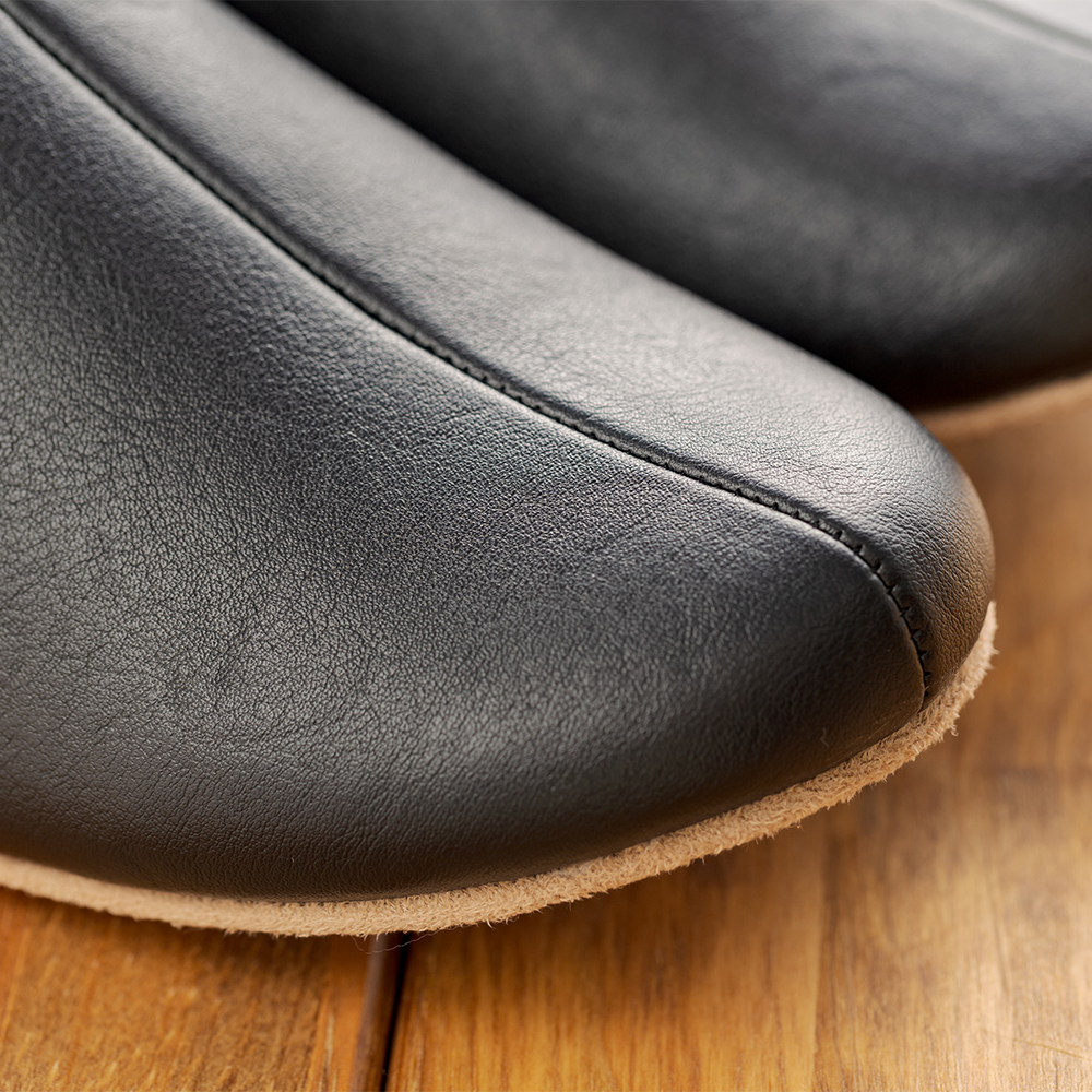 【タンプ限定】スリッパ&ブーケパックセット