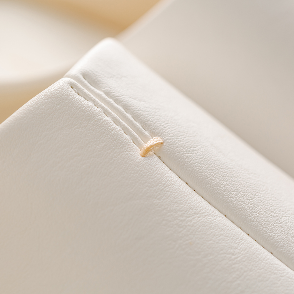 【タンプ限定】スリッパ&ブーケパックセット