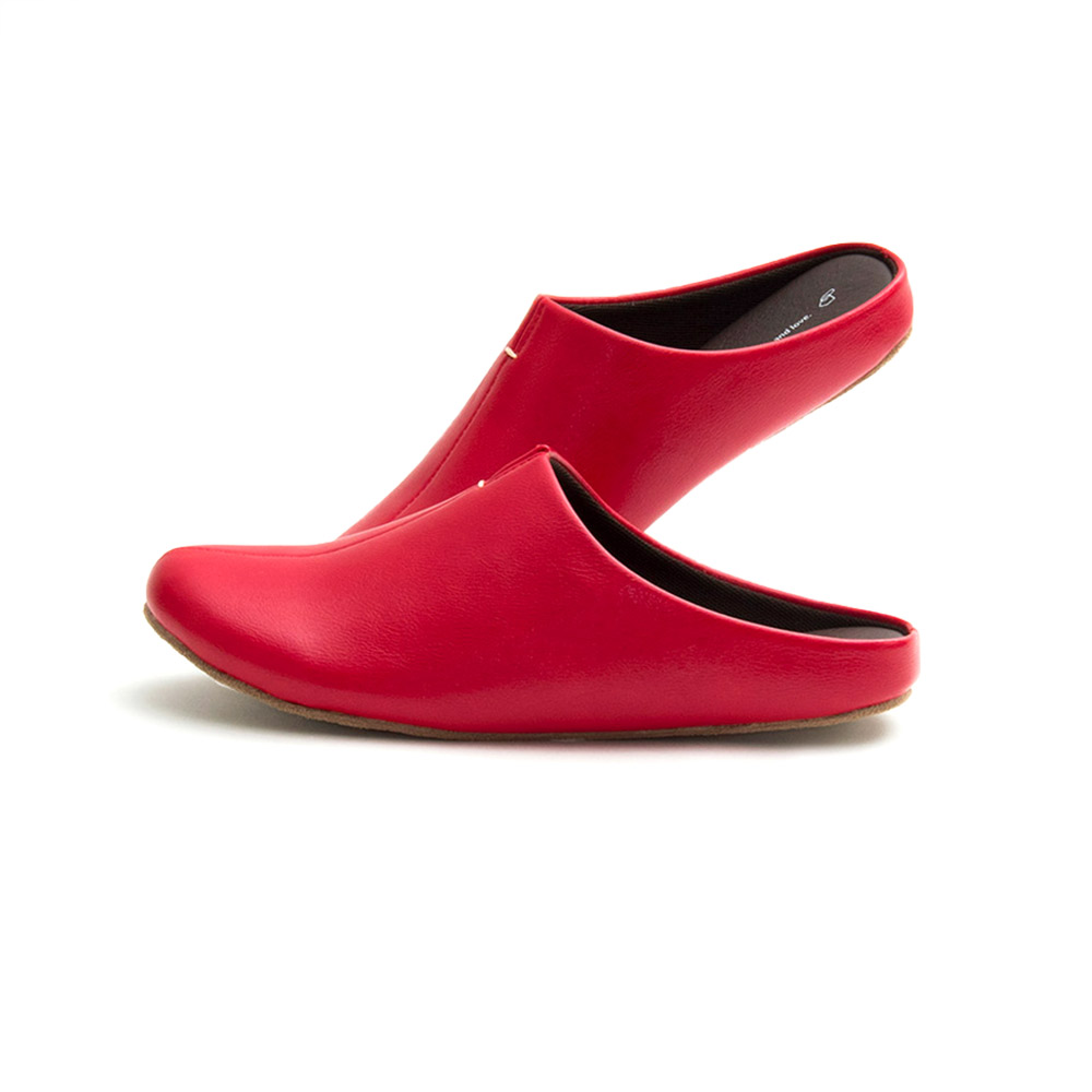 【タンプ限定】スリッパ&ブーケパックセット