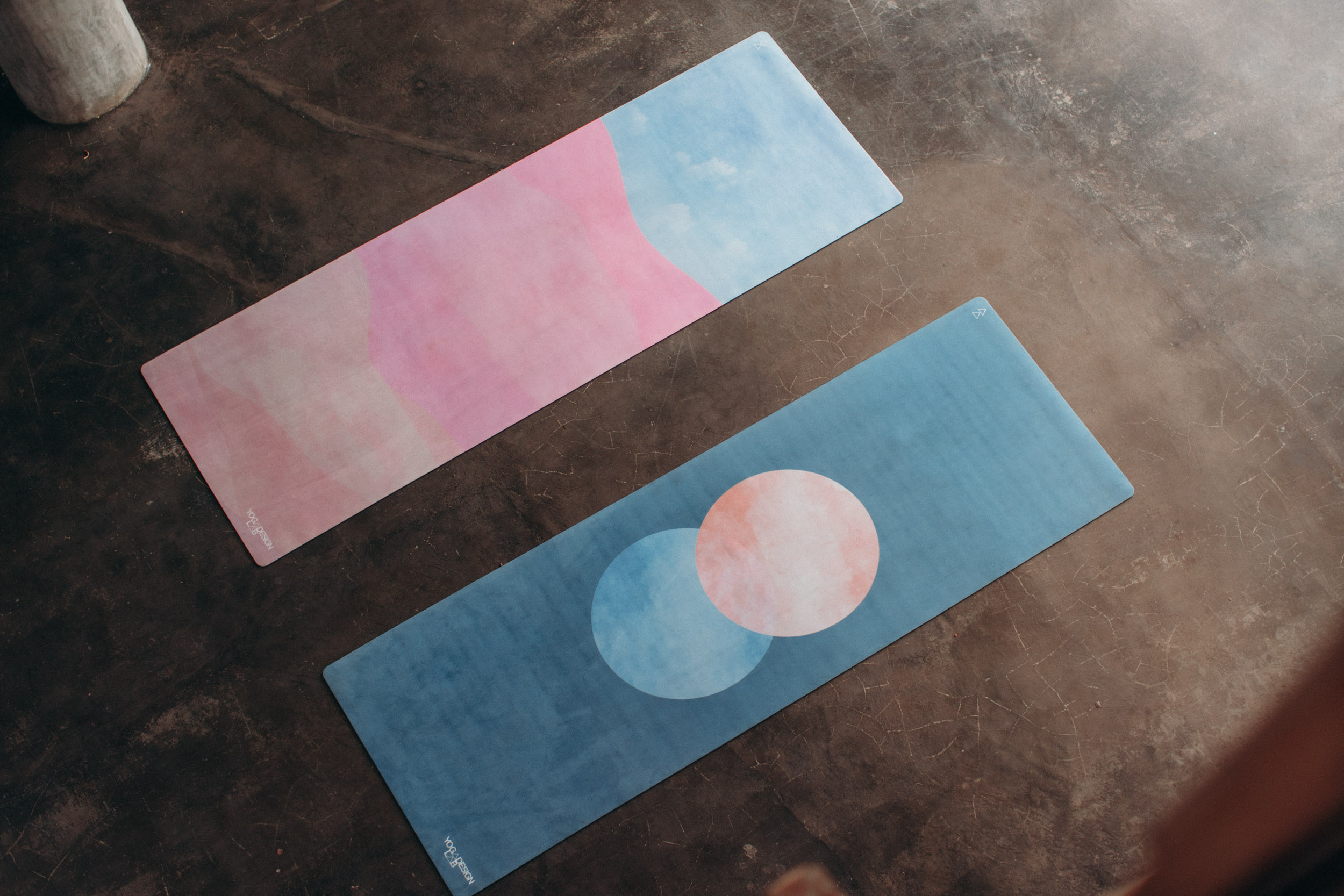 COMBO MAT(コンボマット) 3.5mm