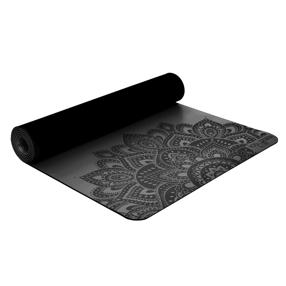 INFINITY MAT（インフィニティマット） 5mm | Yoga Design Lab