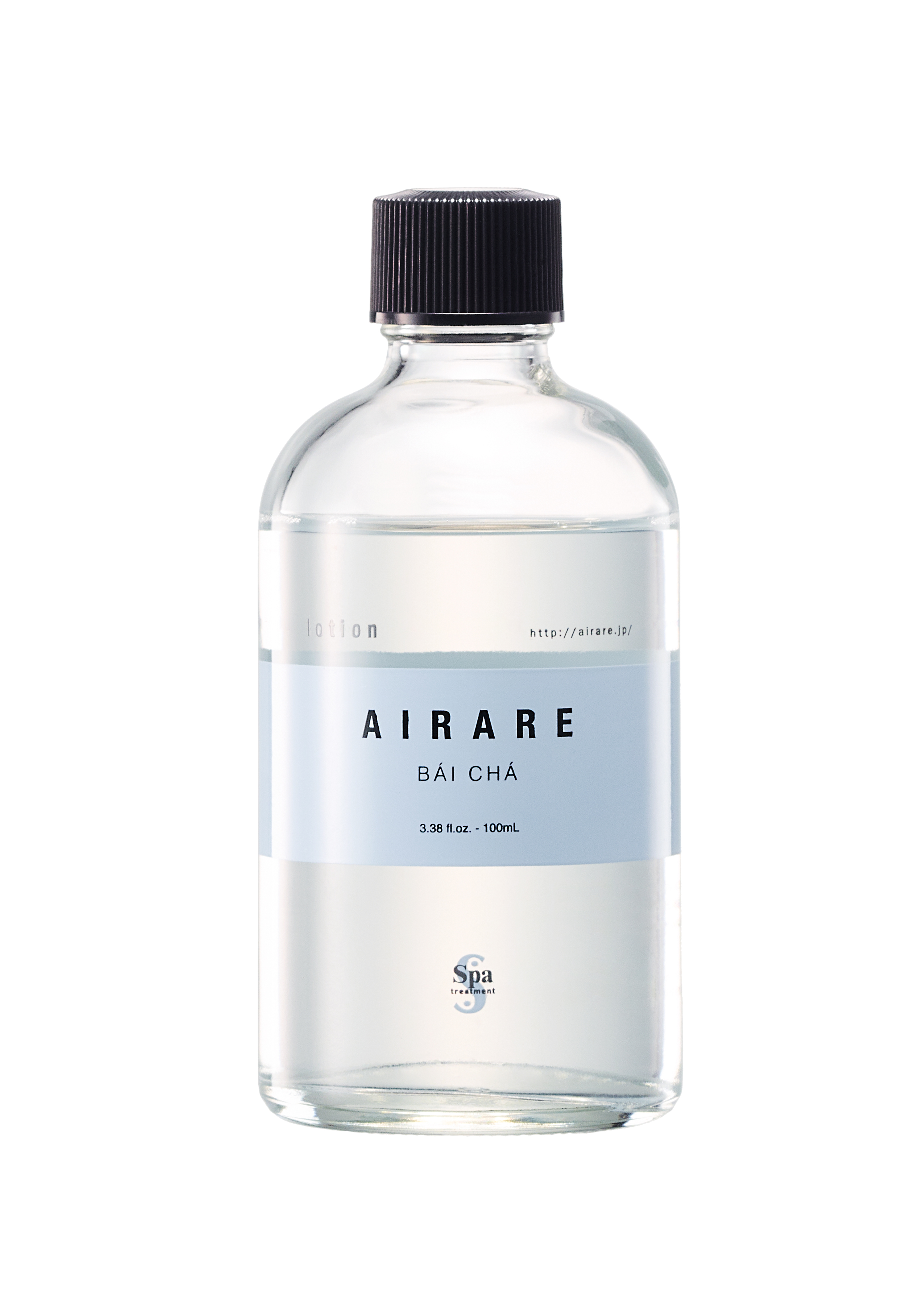 ローション | AIRARE BAI CHA（アール バイチャ）のプレゼント・ギフト 
