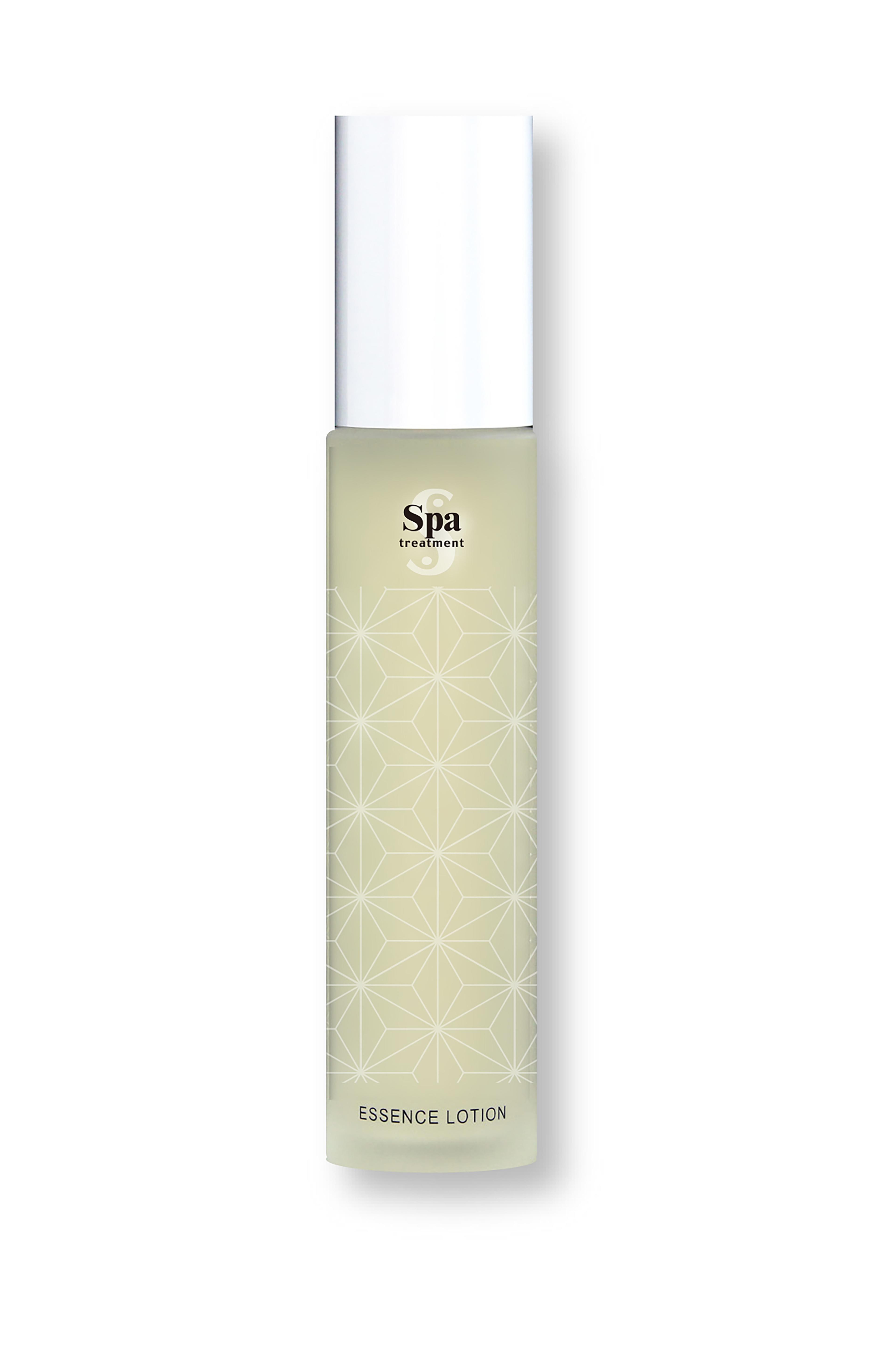 ザ・タイムR アクア 200ml | IPSA（イプサ）のプレゼント