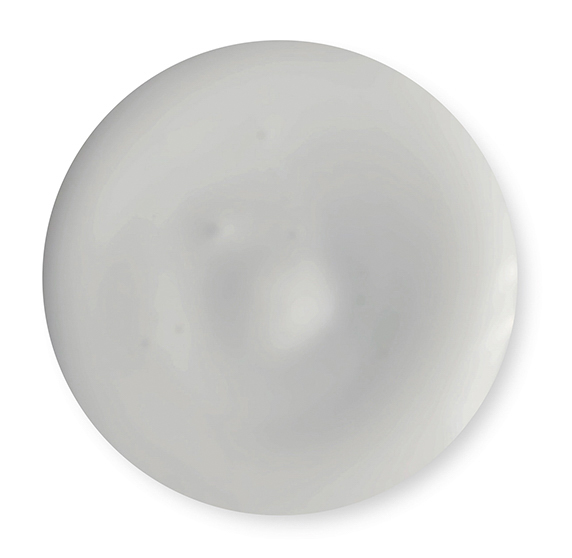 ママ＆ベビー ミルキーローション