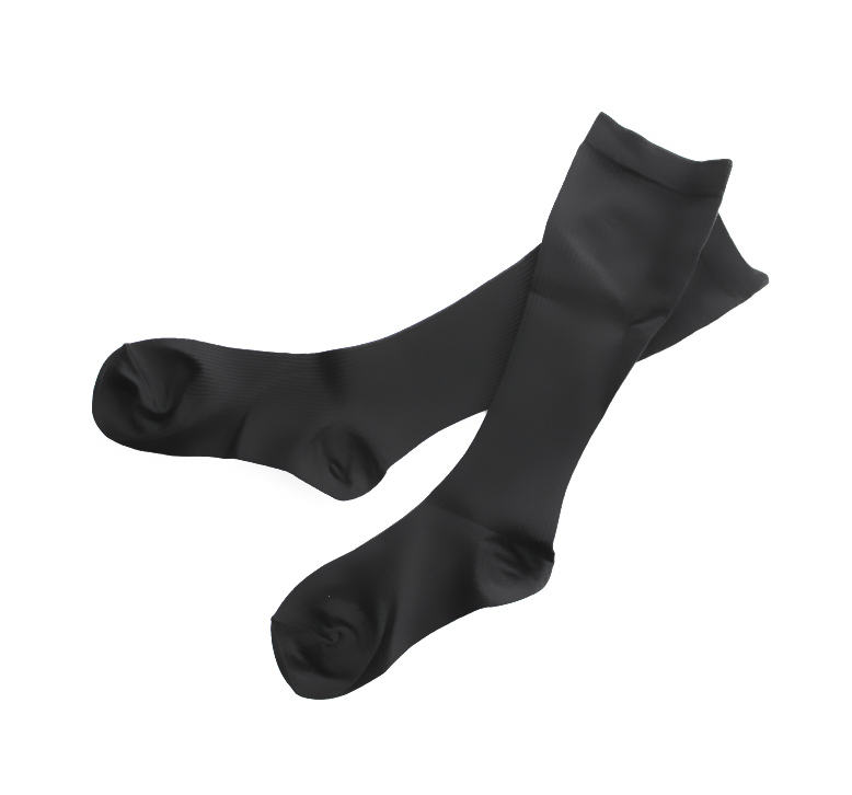 レッグドレナージュ 1足