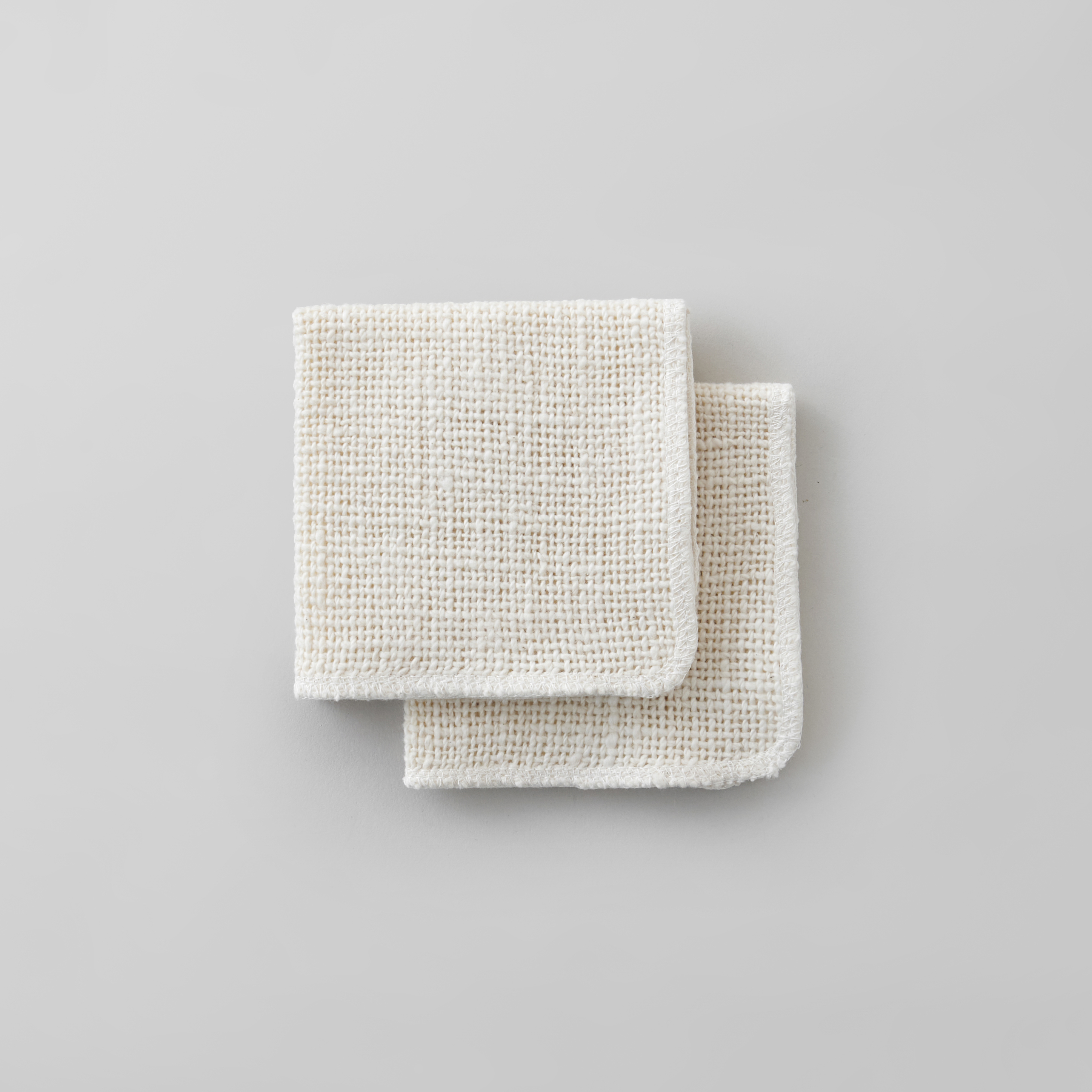 はじめての和紡布ギフト