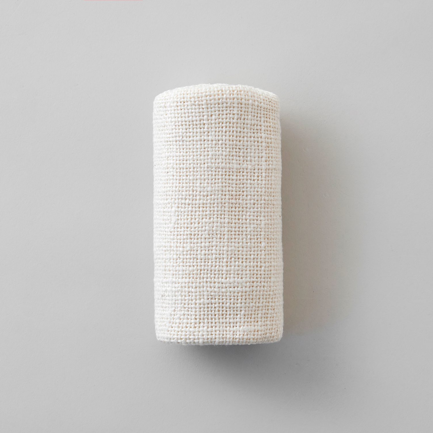 はじめての和紡布ギフト