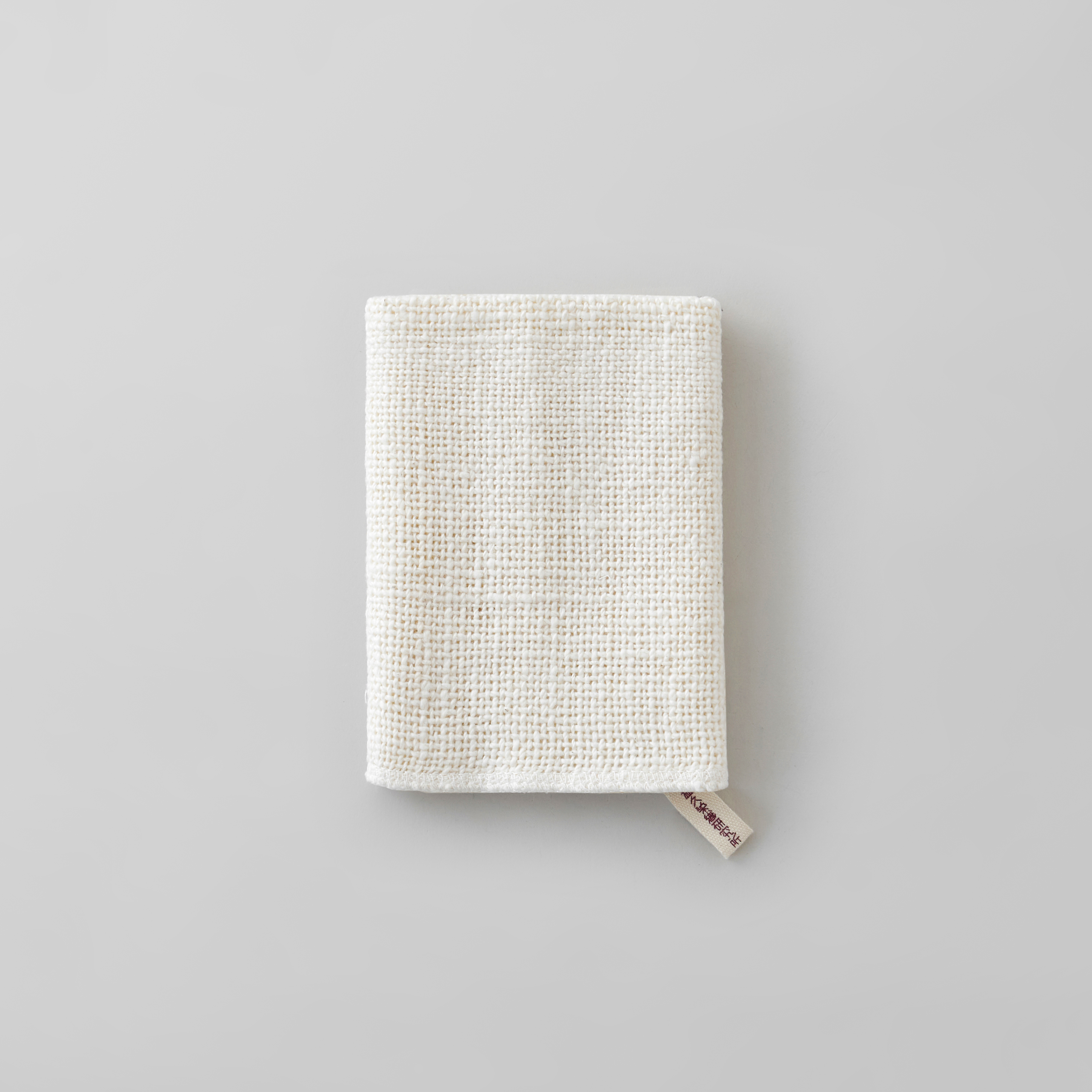 はじめての和紡布ギフト