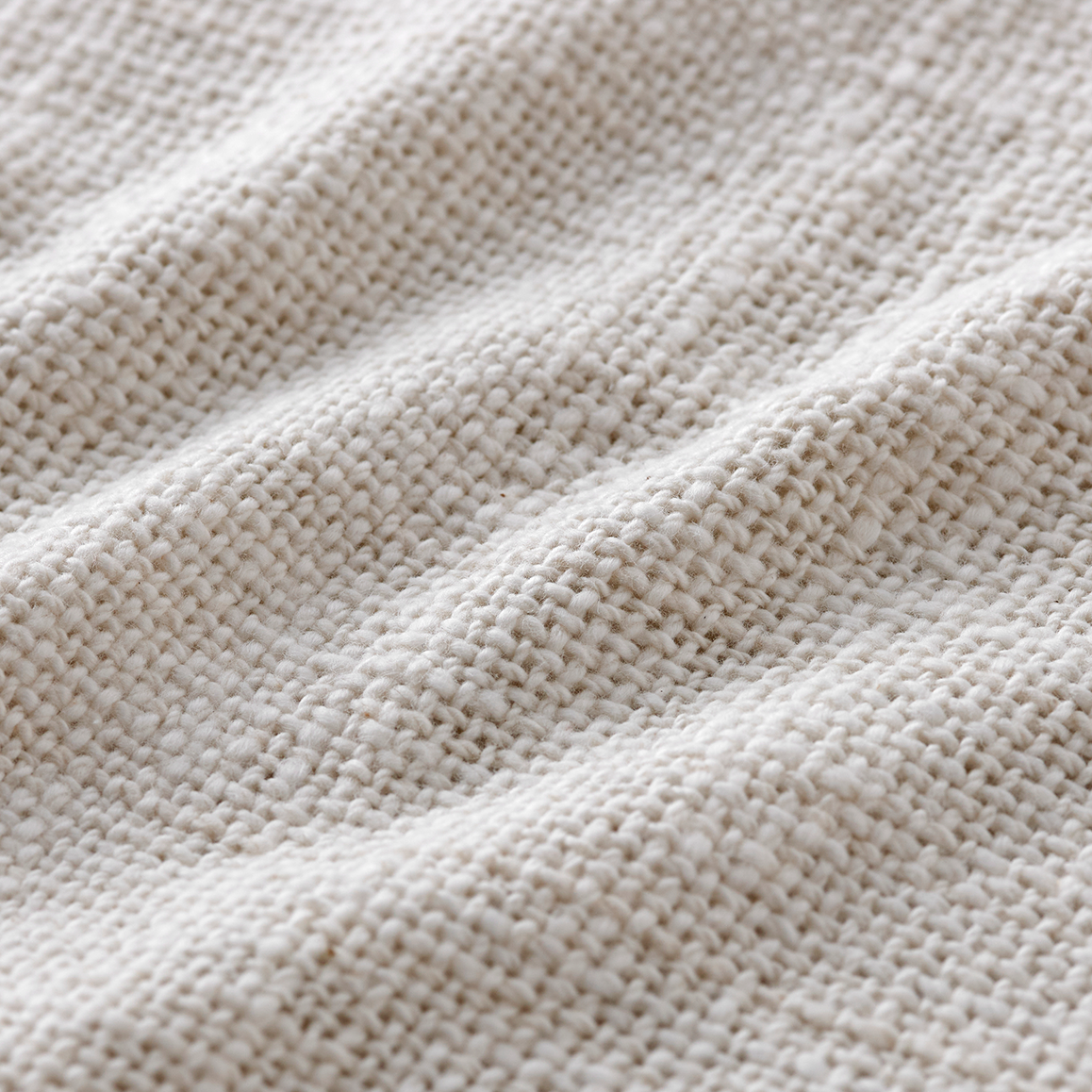 はじめての和紡布ギフト