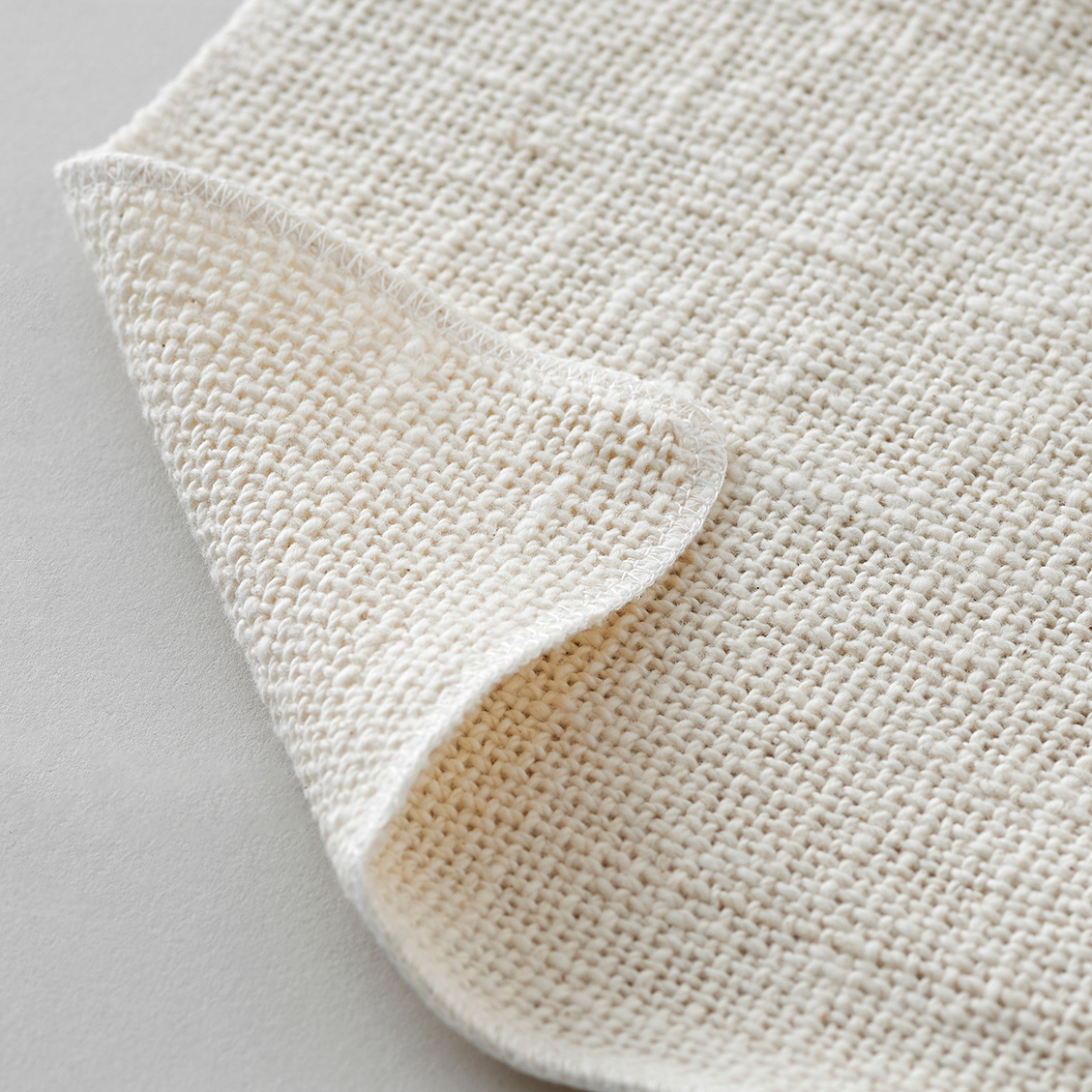 はじめての和紡布ギフト