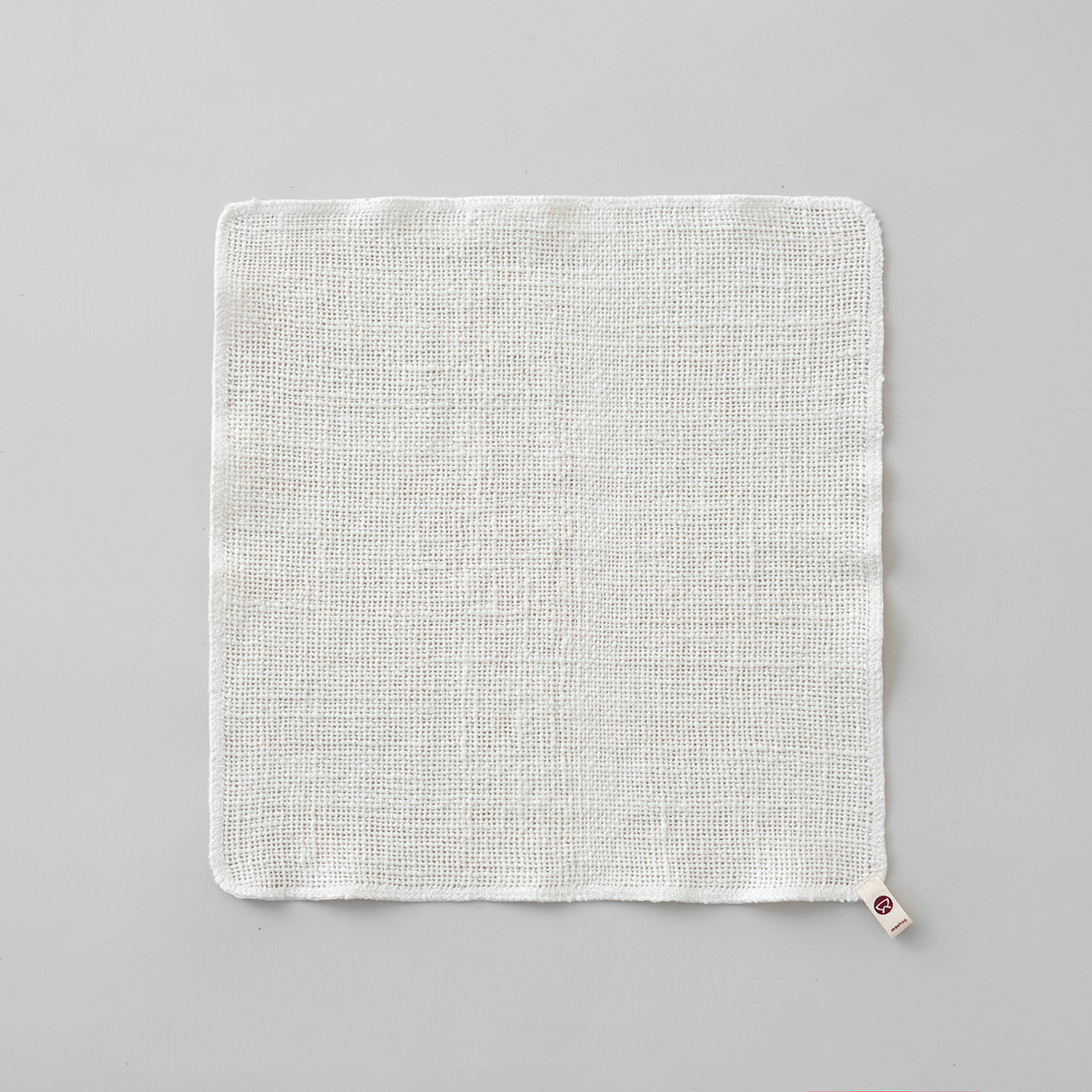 はじめての和紡布ギフト