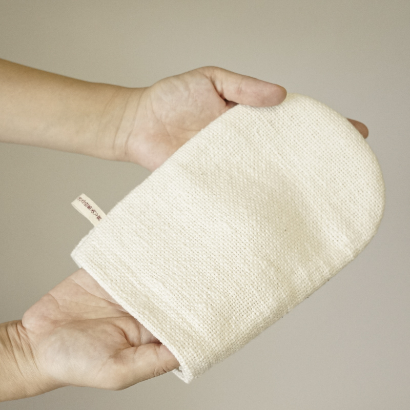 さっぱりお風呂タイムギフト