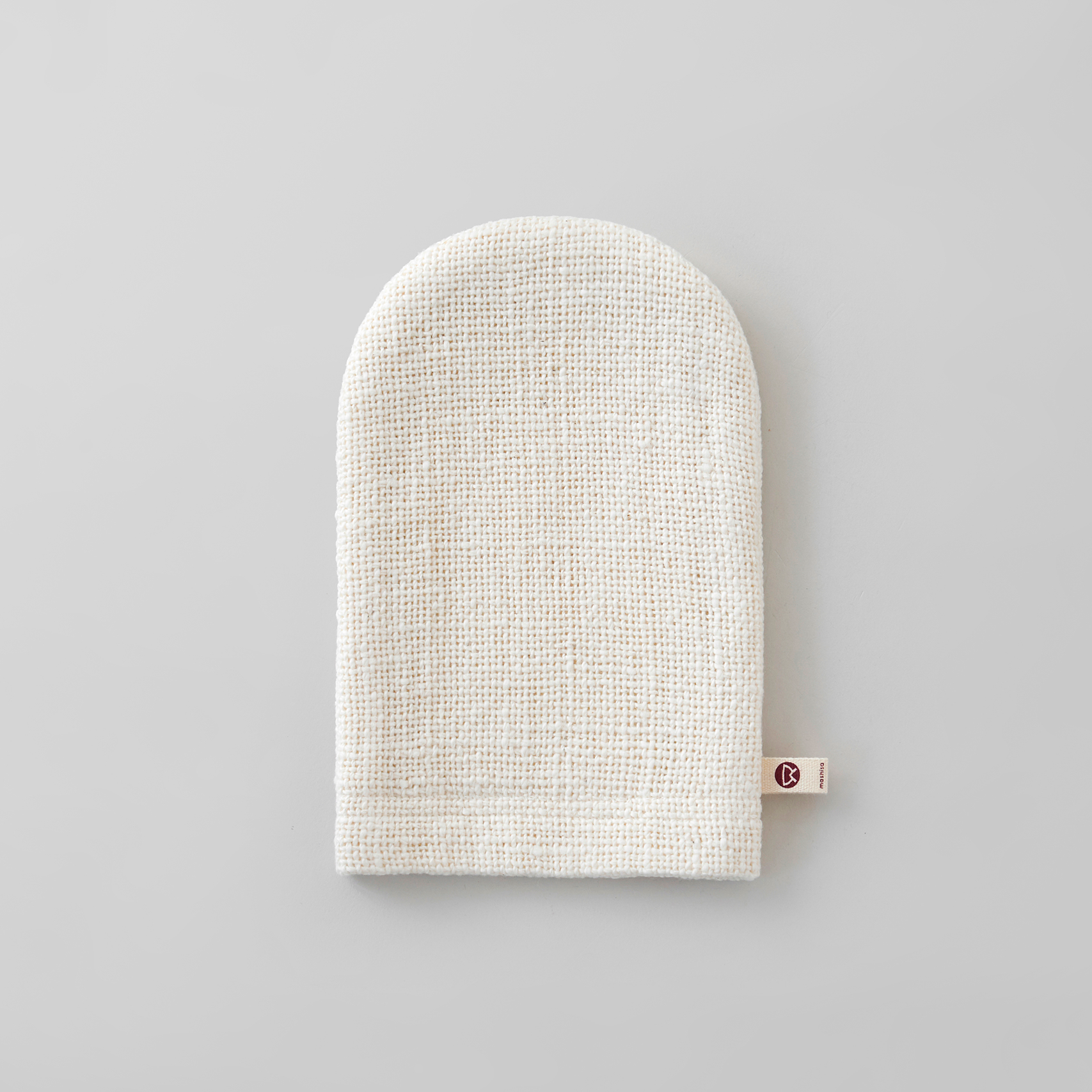 さっぱりお風呂タイムギフト