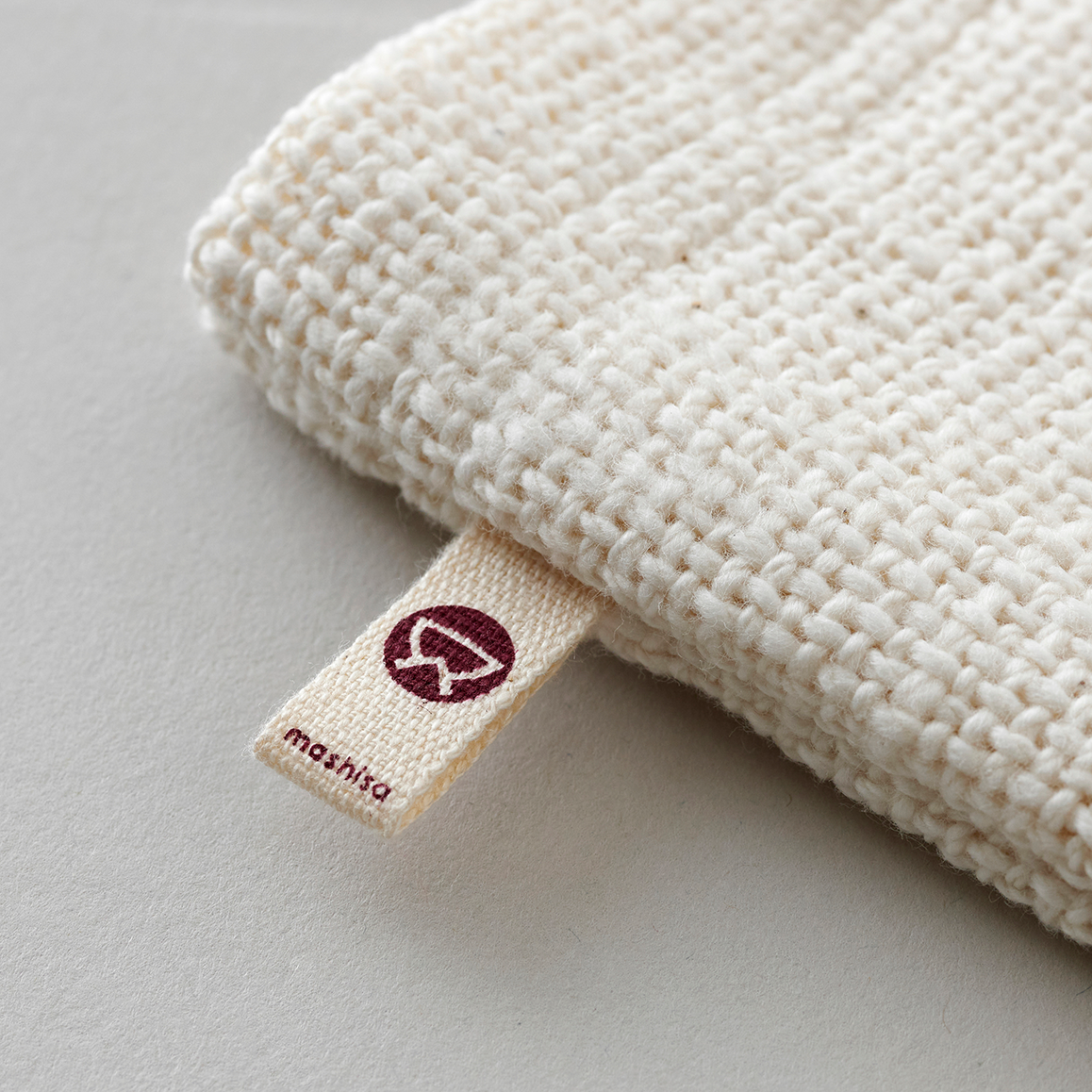 さっぱりお風呂タイムギフト