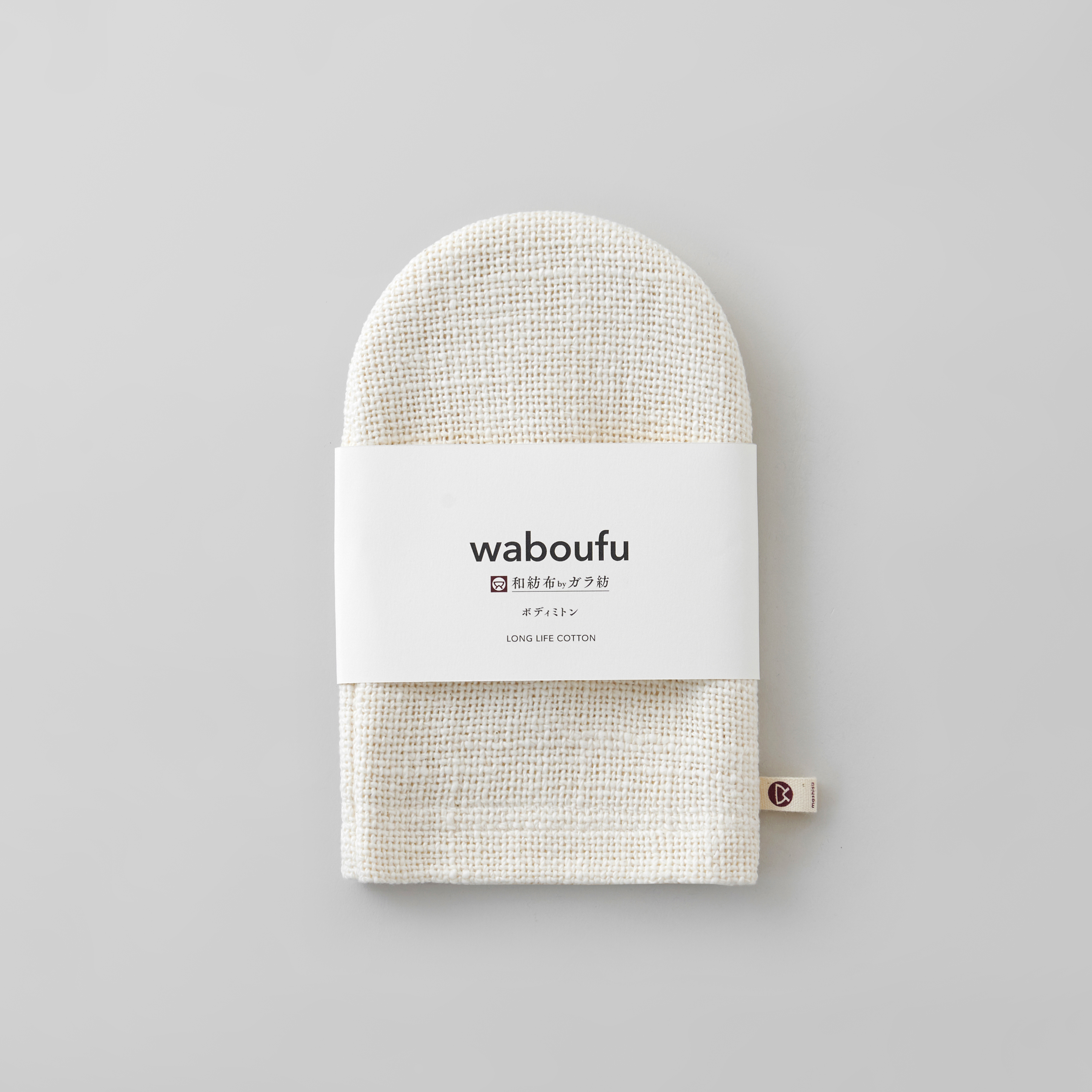 さっぱりお風呂タイムギフト