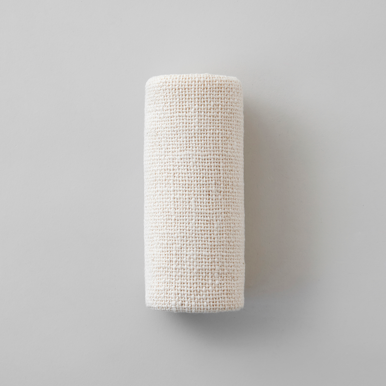 さっぱりお風呂タイムギフト