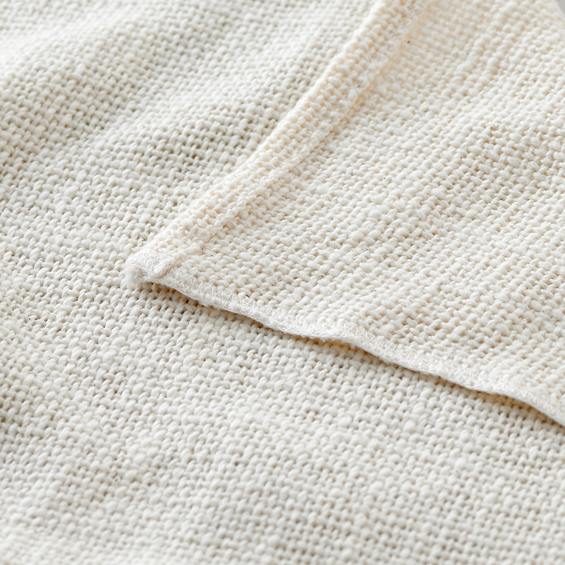 さっぱりお風呂タイムギフト