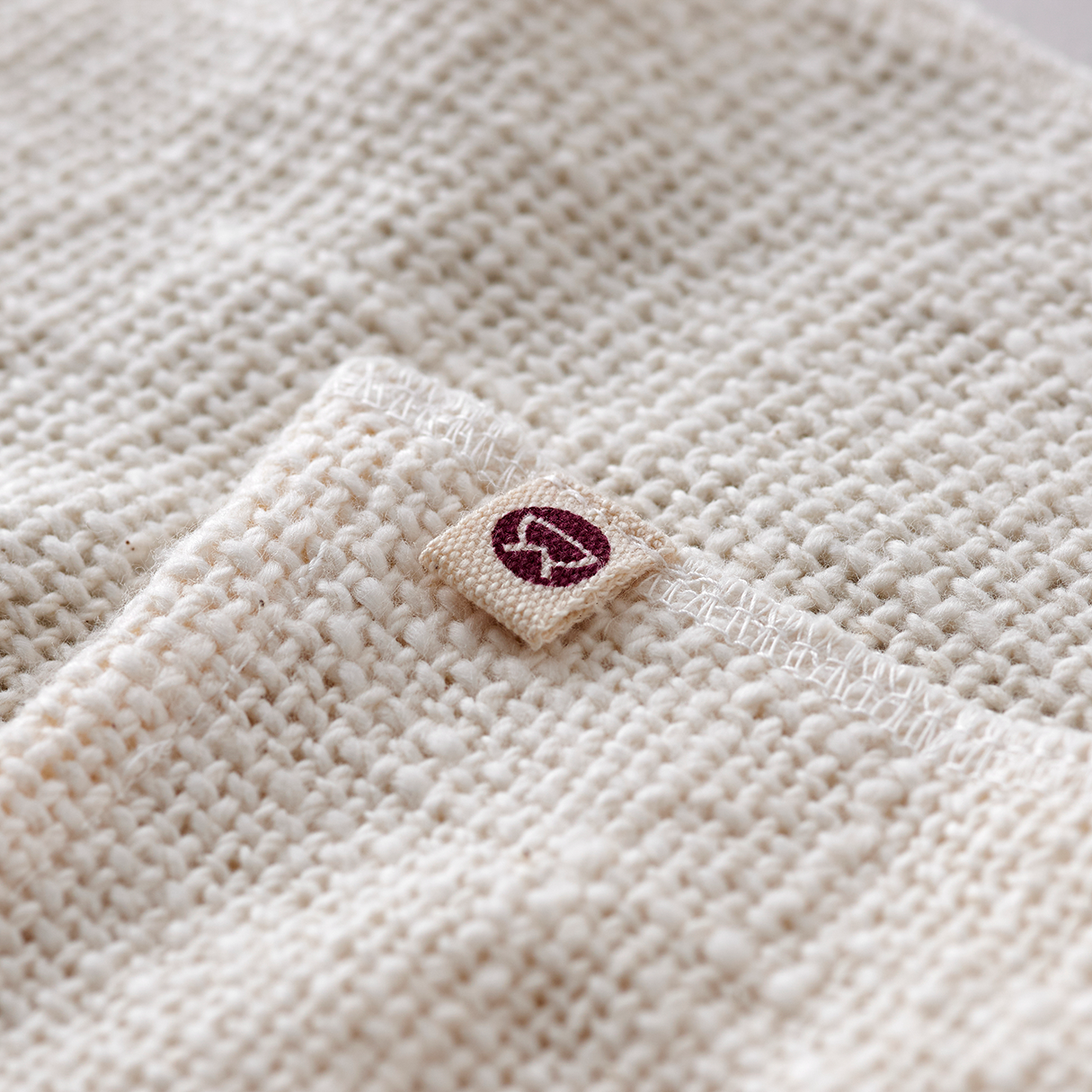 さっぱりお風呂タイムギフト