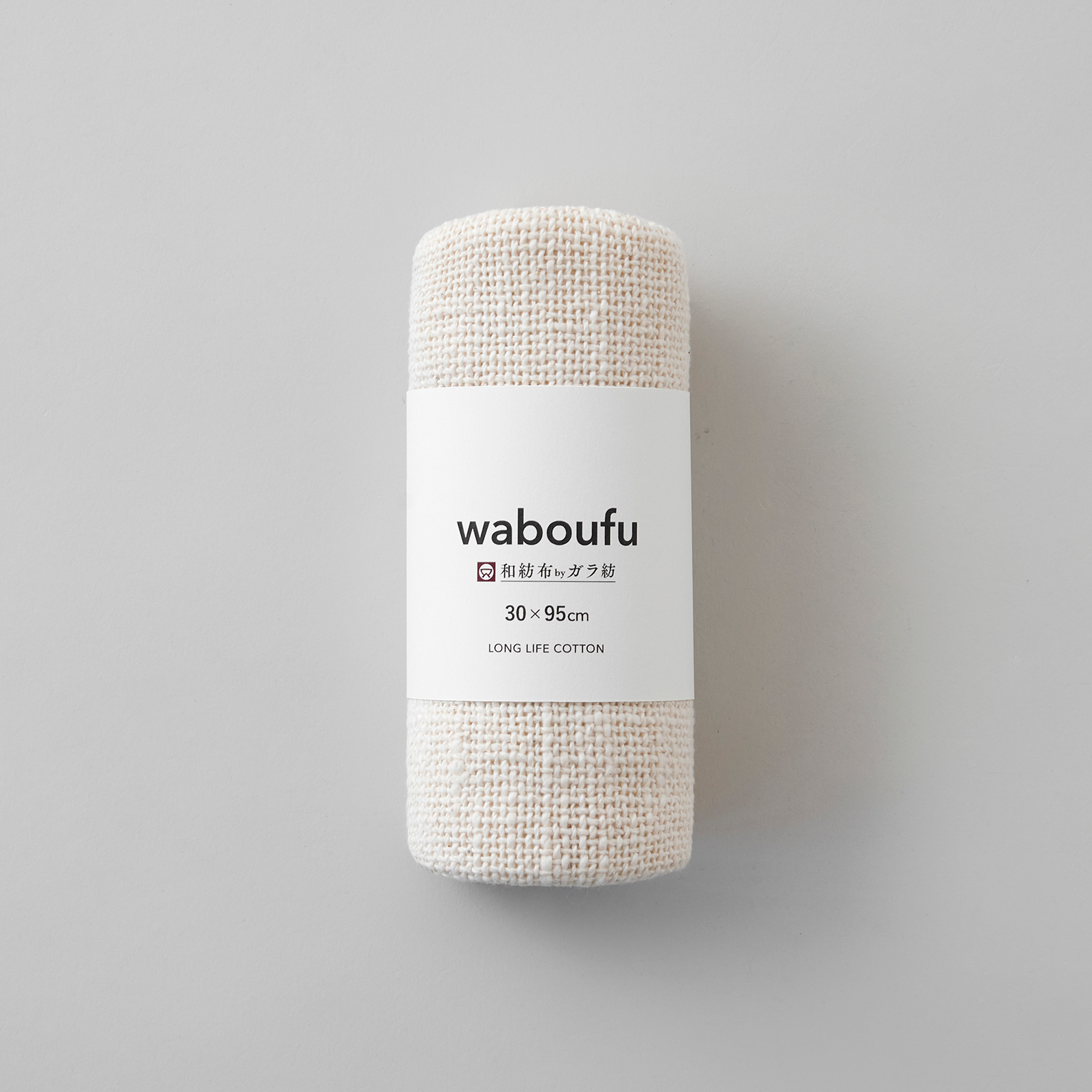 さっぱりお風呂タイムギフト