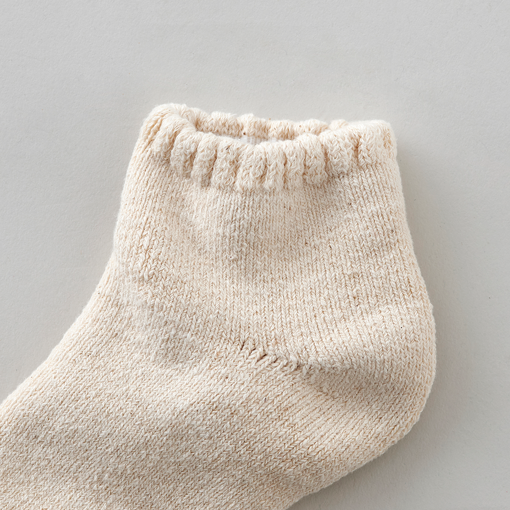 出産おめでとう。ママとパパとお揃いギフト4点セット