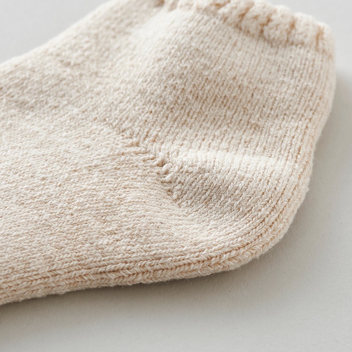 出産おめでとう。ママとパパとお揃いギフト4点セット