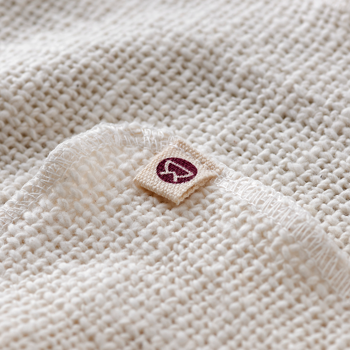 出産おめでとう。ママとパパとお揃いギフト4点セット