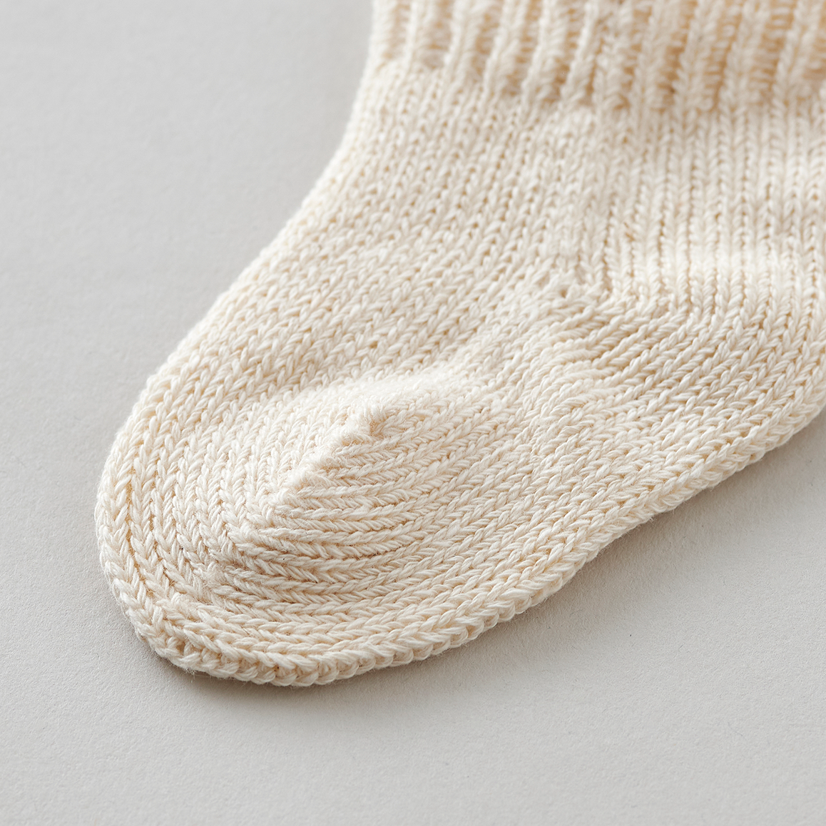 出産おめでとう。ママとパパとお揃いギフト4点セット