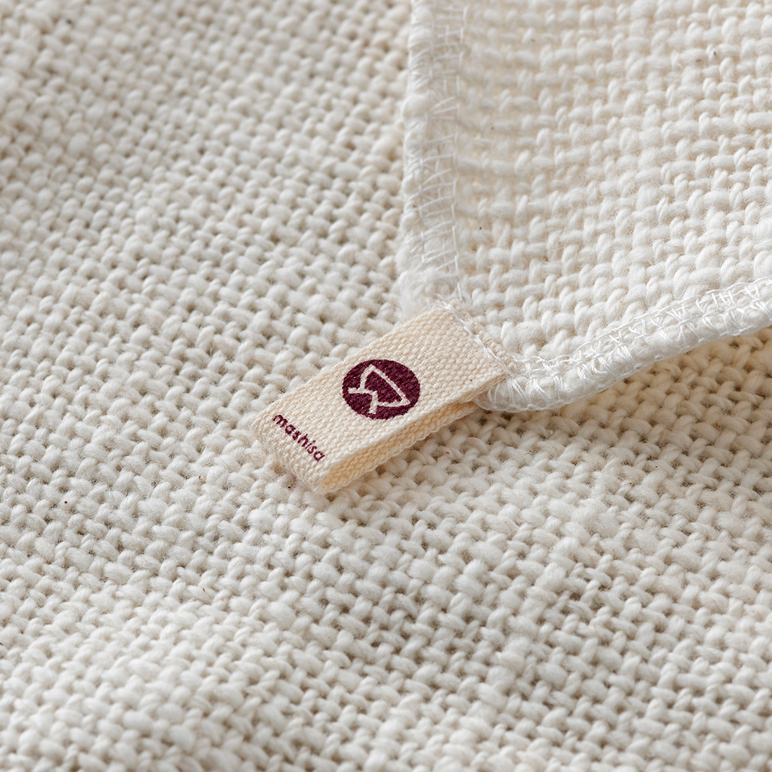 出産おめでとうギフト3点セット