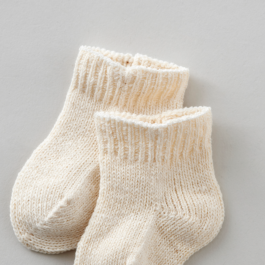 出産おめでとうギフト3点セット