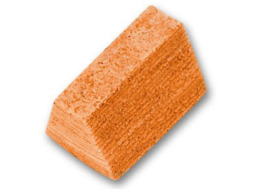 メルシー・バスケットG ブールド・ネージュ&バウム