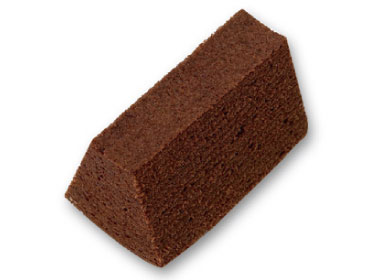 メルシー・バスケットG ブールド・ネージュ&バウム