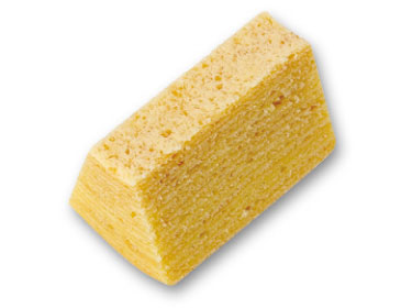 メルシー・バスケットG ブールド・ネージュ&バウム