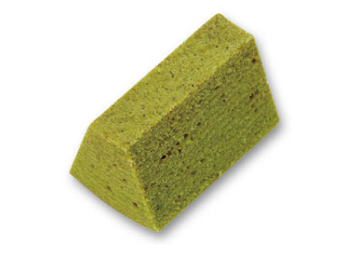 メルシー・バスケットG ブールド・ネージュ&バウム